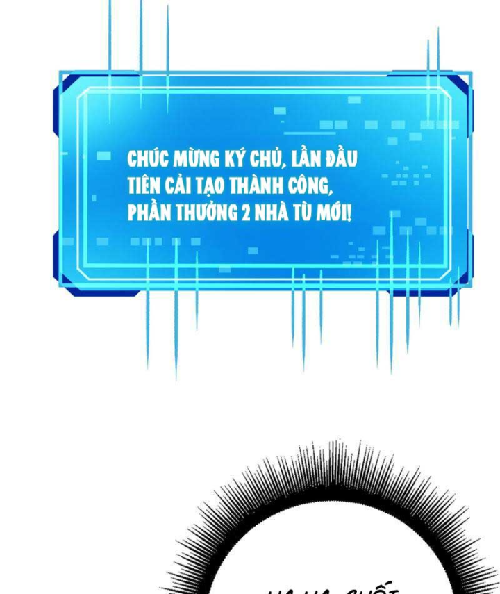 Tiên Tử Bất Nhân, Vậy Biến Thành Lô Đỉnh Đi! Chapter 21 - 135