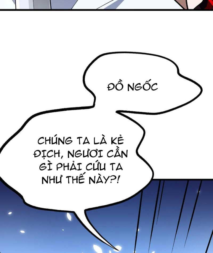 Tiên Tử Bất Nhân, Vậy Biến Thành Lô Đỉnh Đi! Chapter 21 - 131
