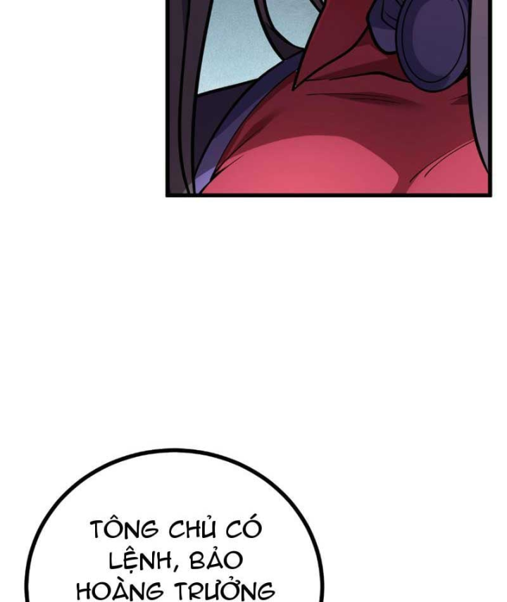 Tiên Tử Bất Nhân, Vậy Biến Thành Lô Đỉnh Đi! Chapter 21 - 39