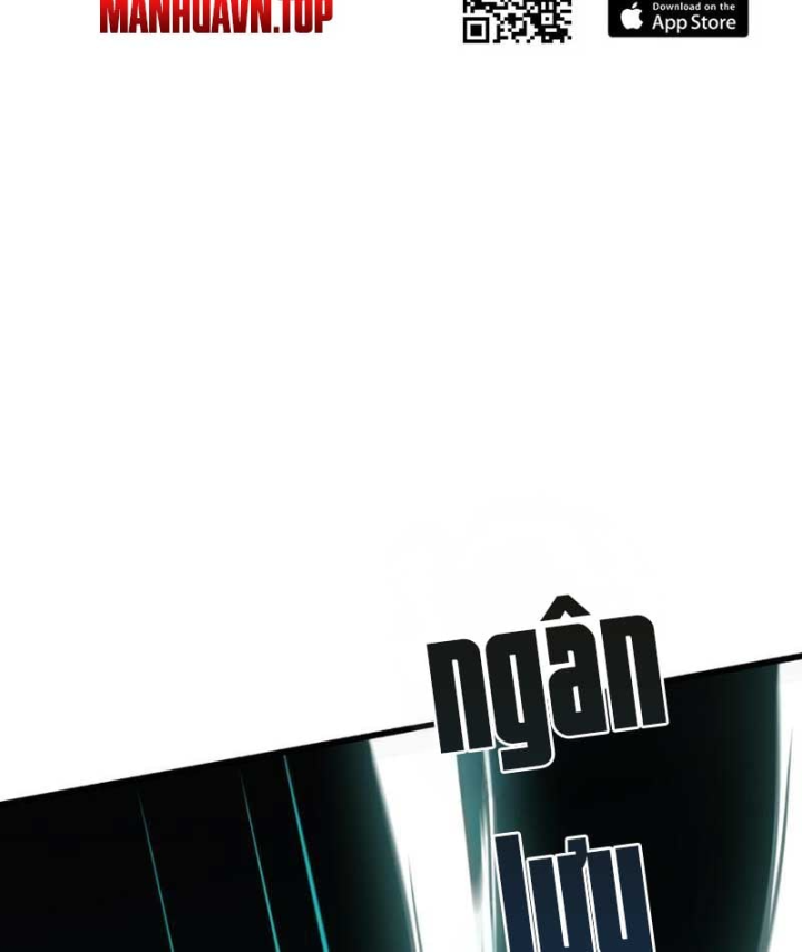 Tiên Tử Bất Nhân, Vậy Biến Thành Lô Đỉnh Đi! Chapter 21 - 112