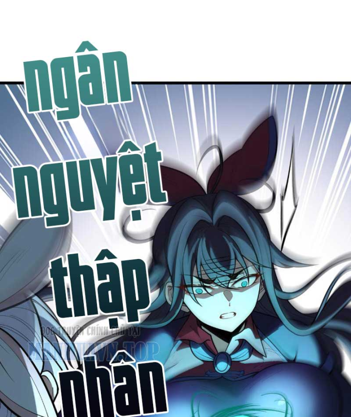 Tiên Tử Bất Nhân, Vậy Biến Thành Lô Đỉnh Đi! Chapter 21 - 86