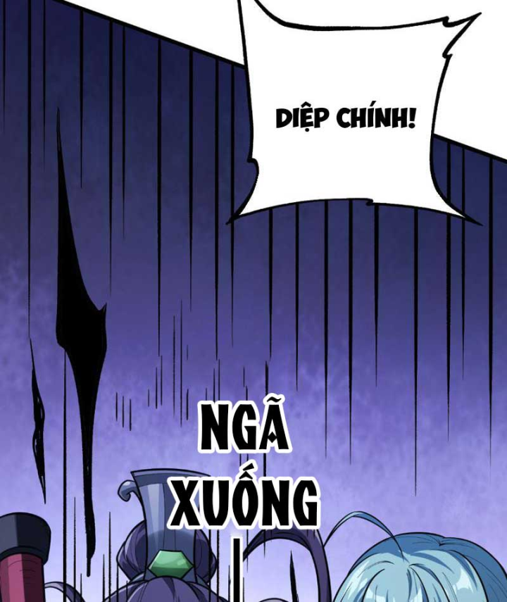 Tiên Tử Bất Nhân, Vậy Biến Thành Lô Đỉnh Đi! Chapter 21 - 129