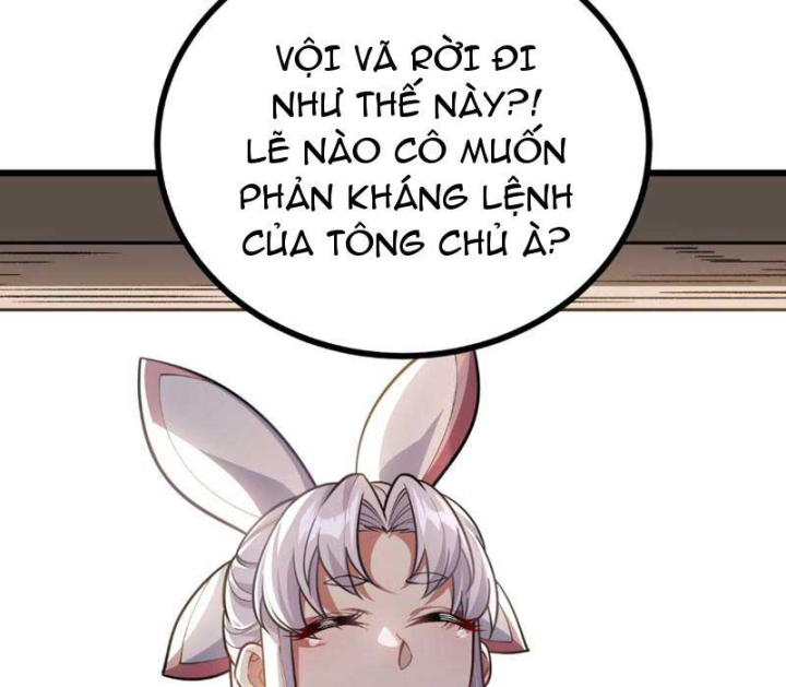 Tiên Tử Bất Nhân, Vậy Biến Thành Lô Đỉnh Đi! Chapter 21 - 31