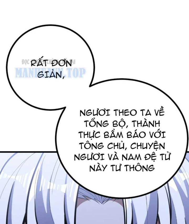 Tiên Tử Bất Nhân, Vậy Biến Thành Lô Đỉnh Đi! Chapter 21 - 62