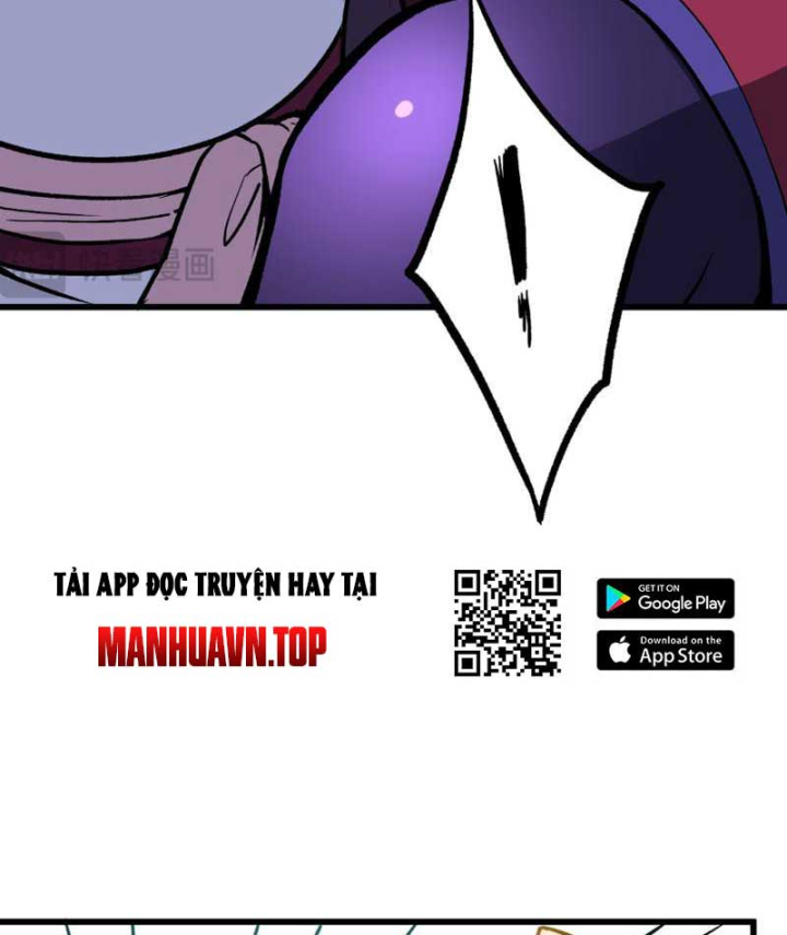 Tiên Tử Bất Nhân, Vậy Biến Thành Lô Đỉnh Đi! Chapter 21 - 83
