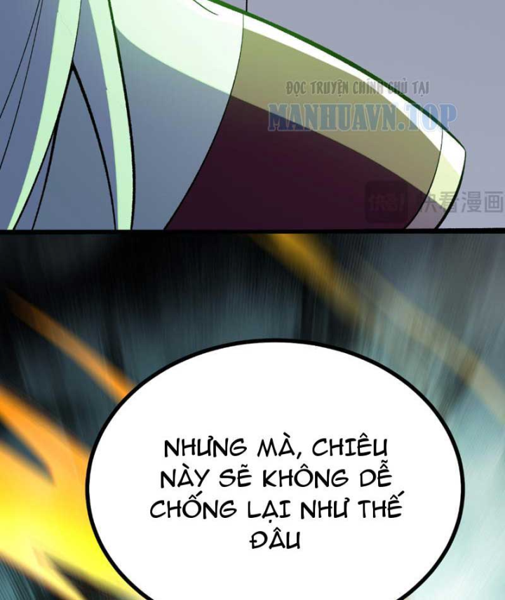 Tiên Tử Bất Nhân, Vậy Biến Thành Lô Đỉnh Đi! Chapter 21 - 107