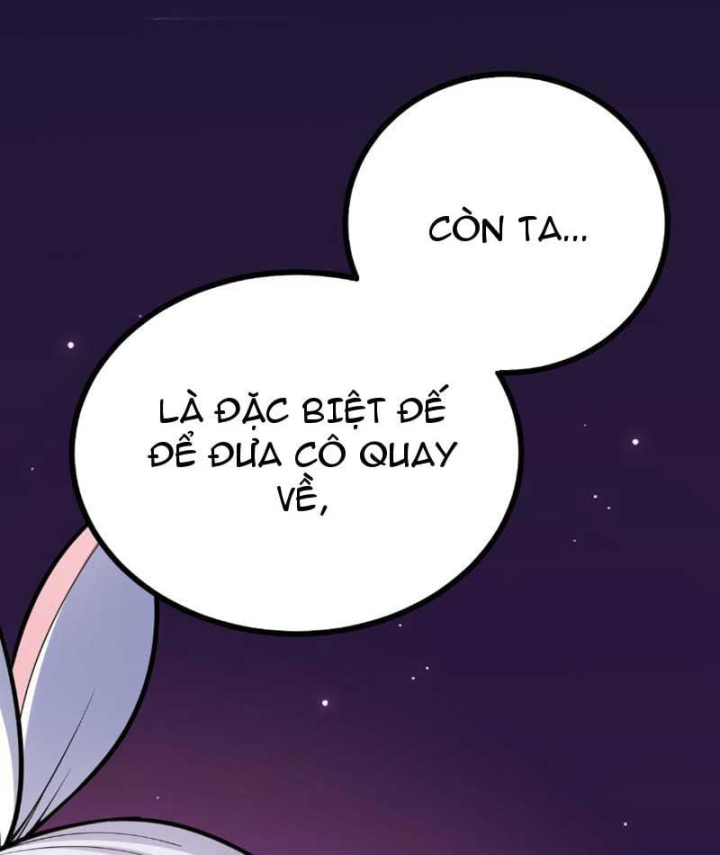 Tiên Tử Bất Nhân, Vậy Biến Thành Lô Đỉnh Đi! Chapter 21 - 41