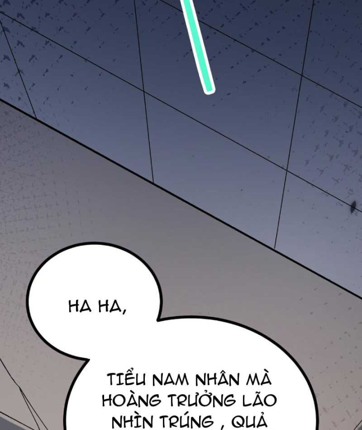 Tiên Tử Bất Nhân, Vậy Biến Thành Lô Đỉnh Đi! Chapter 21 - 104