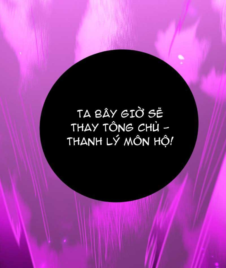 Tiên Tử Bất Nhân, Vậy Biến Thành Lô Đỉnh Đi! Chapter 21 - 66