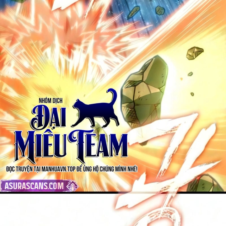 Thế Giới Sau Tận Thế Chapter 243 - 110