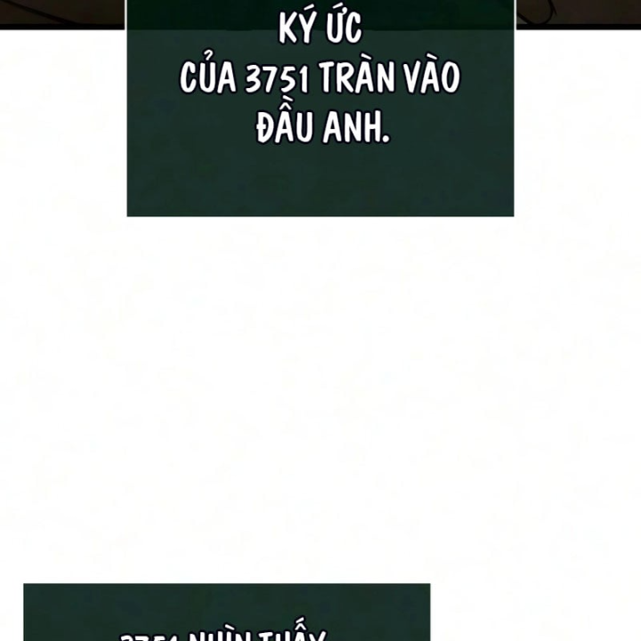 Thế Giới Sau Tận Thế Chapter 243 - 60