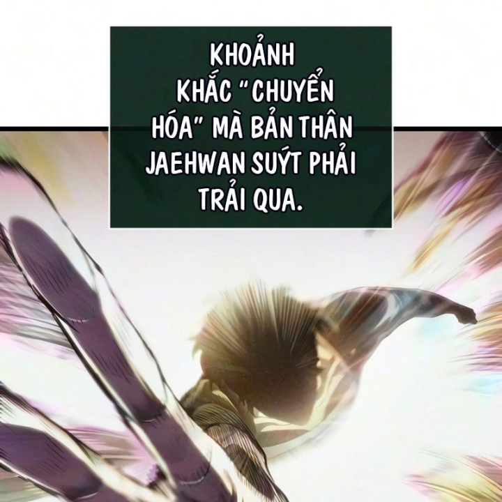 Thế Giới Sau Tận Thế Chapter 243 - 67