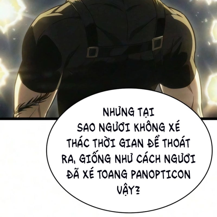 Thế Giới Sau Tận Thế Chapter 243 - 72