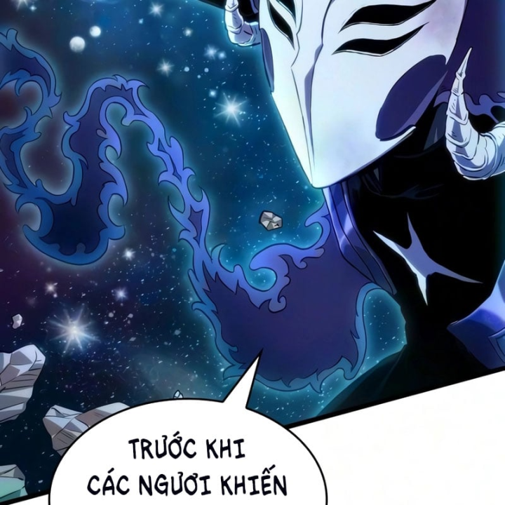 Thế Giới Sau Tận Thế Chapter 243 - 77