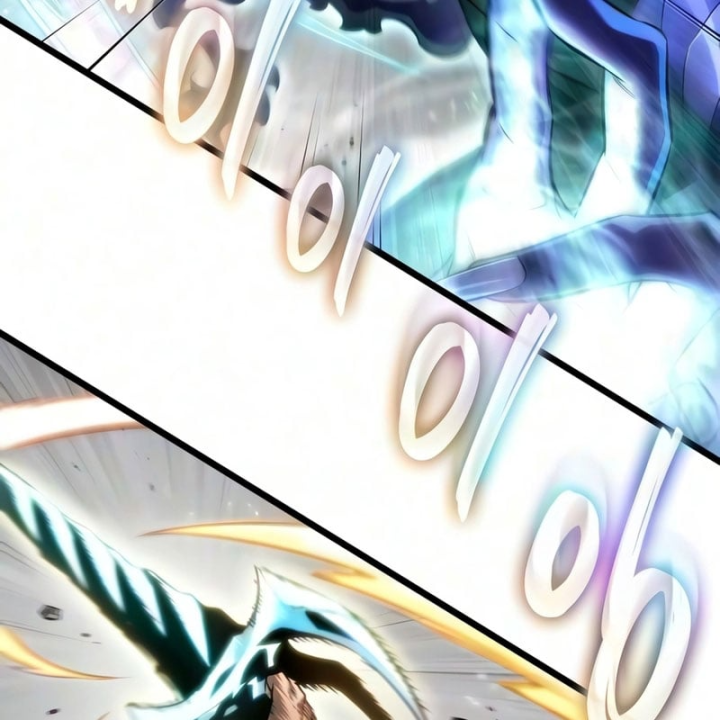 Thế Giới Sau Tận Thế Chapter 243 - 23