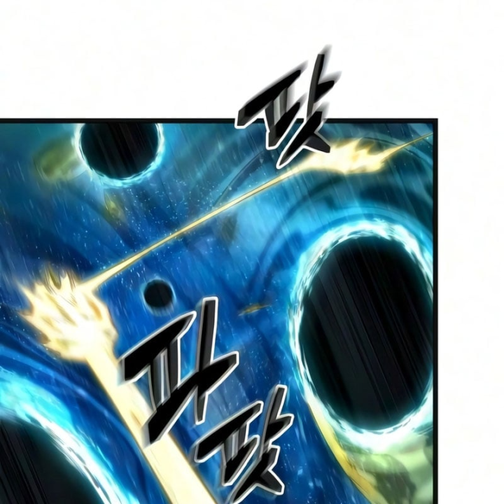 Thế Giới Sau Tận Thế Chapter 243 - 137