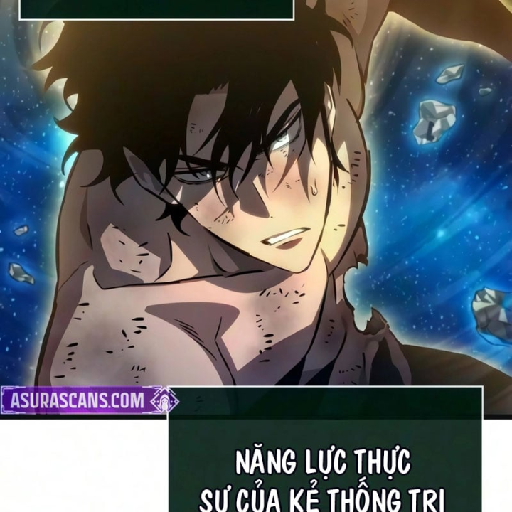 Thế Giới Sau Tận Thế Chapter 243 - 154