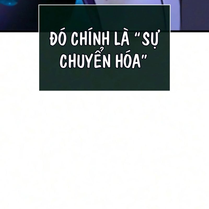 Thế Giới Sau Tận Thế Chapter 243 - 124