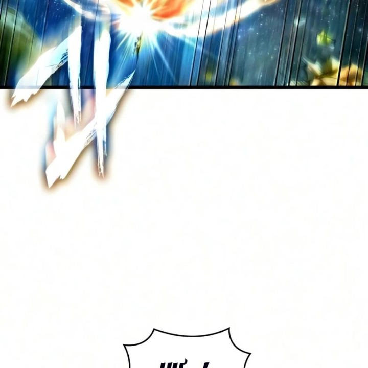 Thế Giới Sau Tận Thế Chapter 243 - 93