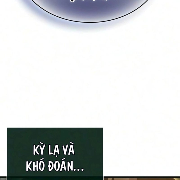 Thế Giới Sau Tận Thế Chapter 243 - 153