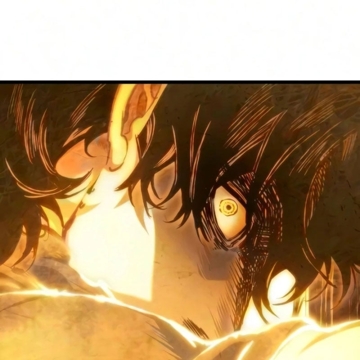 Thế Giới Sau Tận Thế Chapter 243 - 173