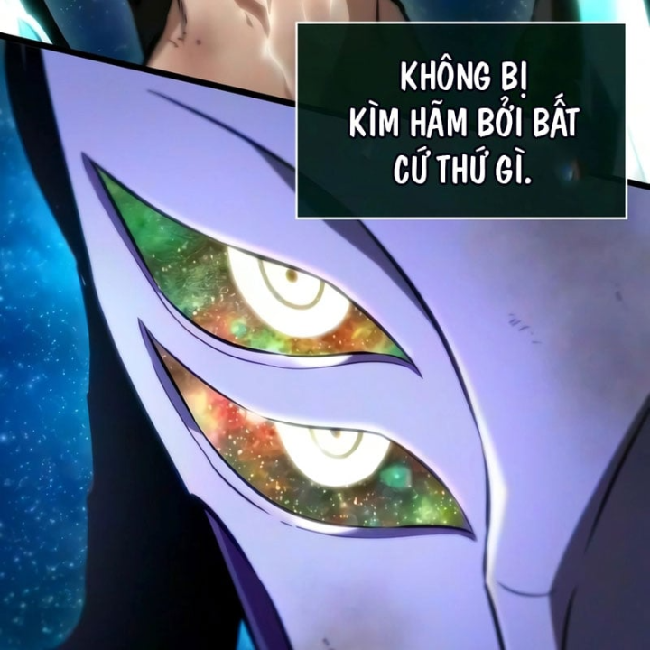 Thế Giới Sau Tận Thế Chapter 243 - 123