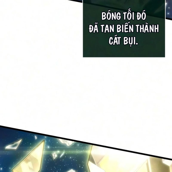 Thế Giới Sau Tận Thế Chapter 243 - 46