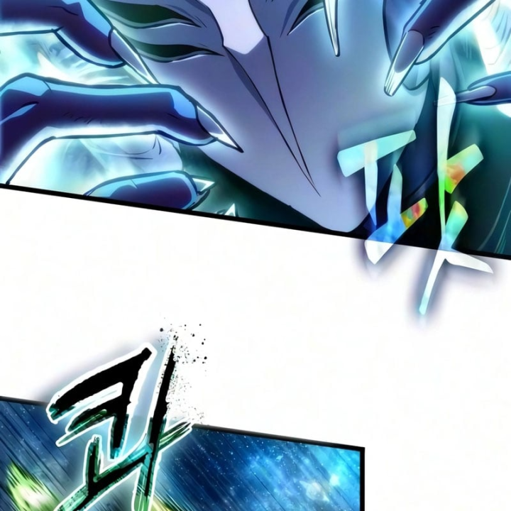 Thế Giới Sau Tận Thế Chapter 243 - 96
