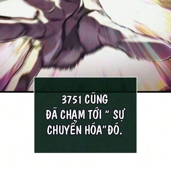 Thế Giới Sau Tận Thế Chapter 243 - 68