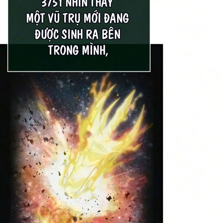Thế Giới Sau Tận Thế Chapter 243 - 61