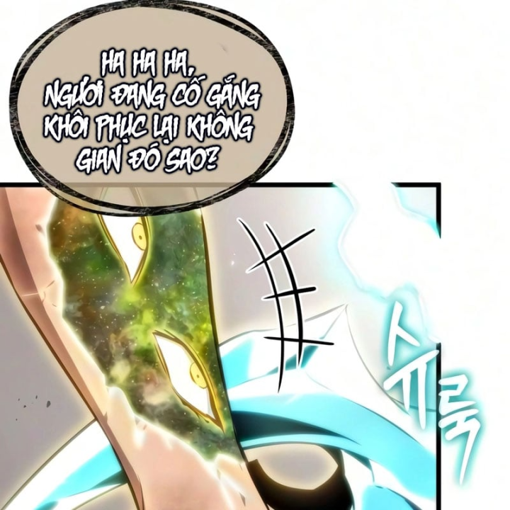 Thế Giới Sau Tận Thế Chapter 243 - 20