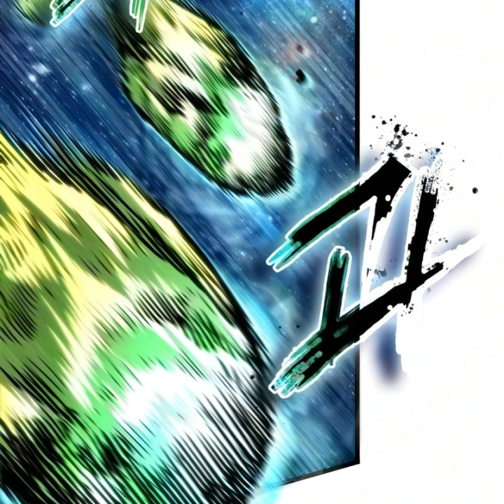 Thế Giới Sau Tận Thế Chapter 243 - 97
