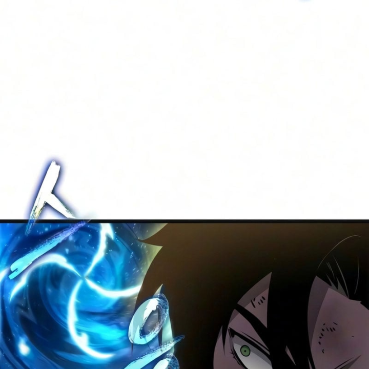 Thế Giới Sau Tận Thế Chapter 243 - 135