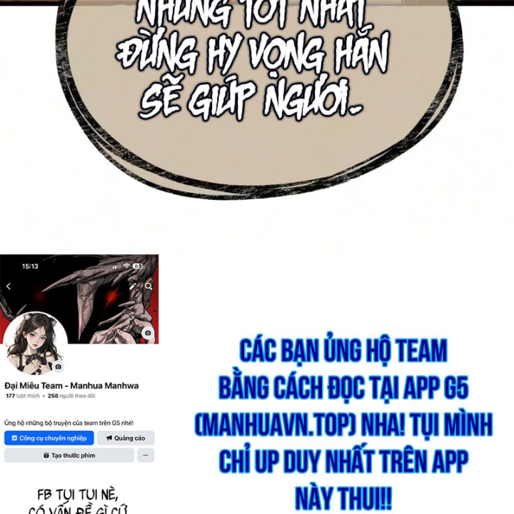 Thế Giới Sau Tận Thế Chapter 243 - 176