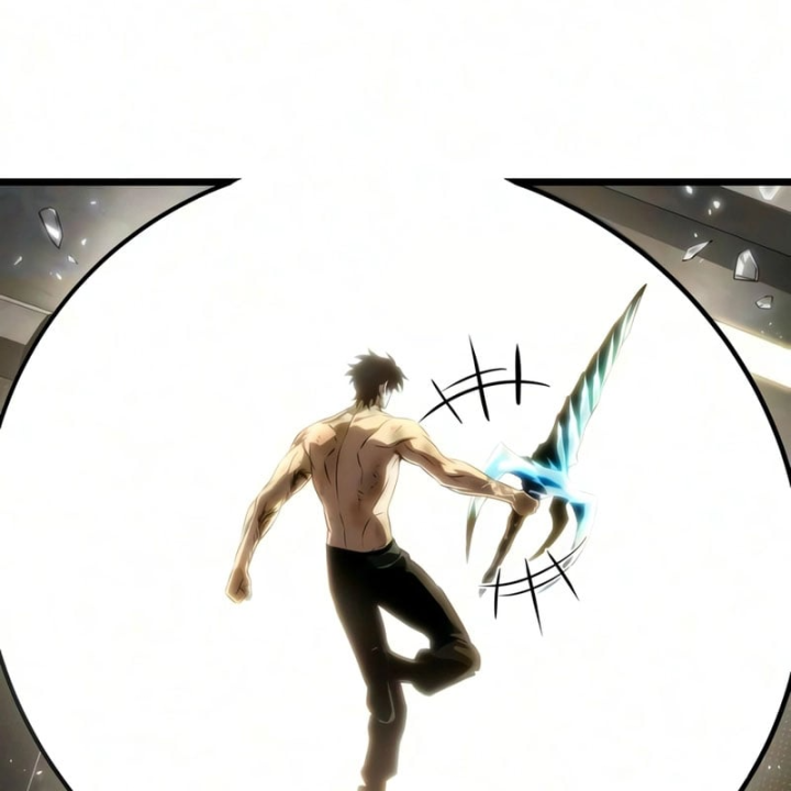 Thế Giới Sau Tận Thế Chapter 243 - 14