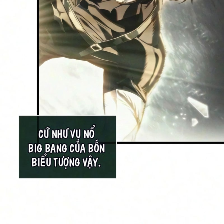 Thế Giới Sau Tận Thế Chapter 243 - 64