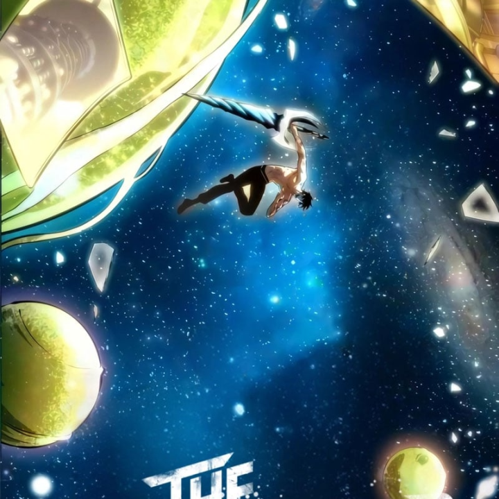 Thế Giới Sau Tận Thế Chapter 243 - 40