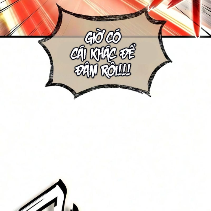 Thế Giới Sau Tận Thế Chapter 243 - 28