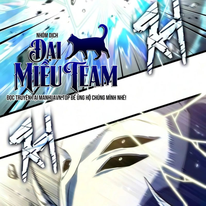 Thế Giới Sau Tận Thế Chapter 243 - 34