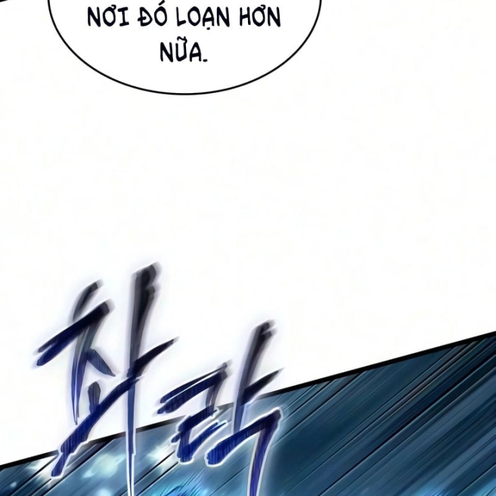Thế Giới Sau Tận Thế Chapter 243 - 78