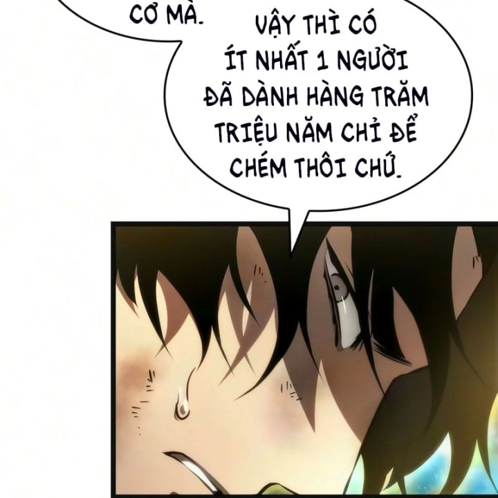 Thế Giới Sau Tận Thế Chapter 243 - 168