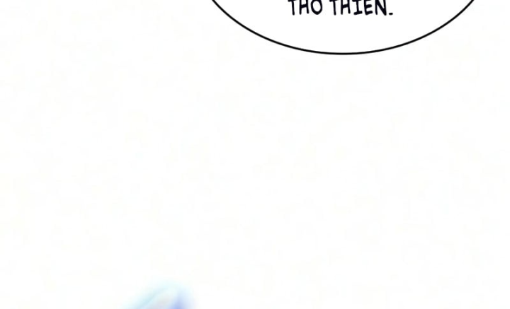Thế Giới Sau Tận Thế Chapter 243 - 149