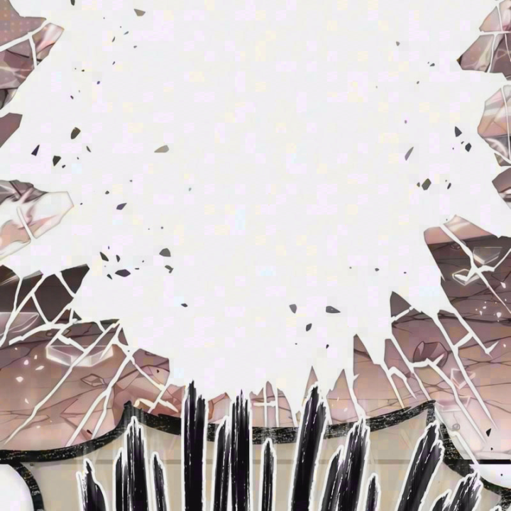 Thế Giới Sau Tận Thế Chapter 243 - 4