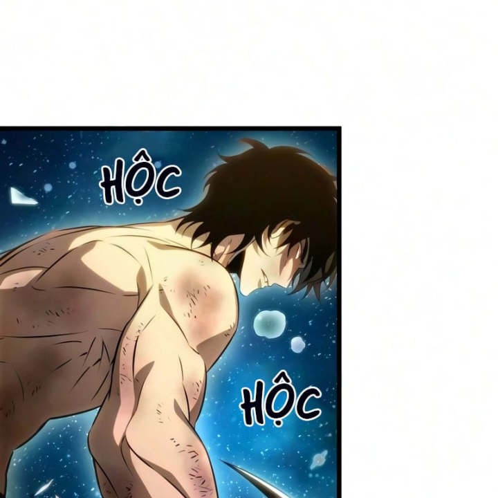 Thế Giới Sau Tận Thế Chapter 243 - 51