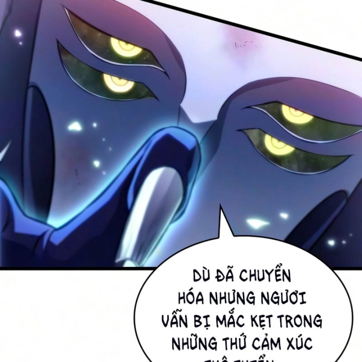 Thế Giới Sau Tận Thế Chapter 243 - 148