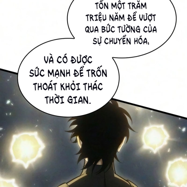 Thế Giới Sau Tận Thế Chapter 243 - 71