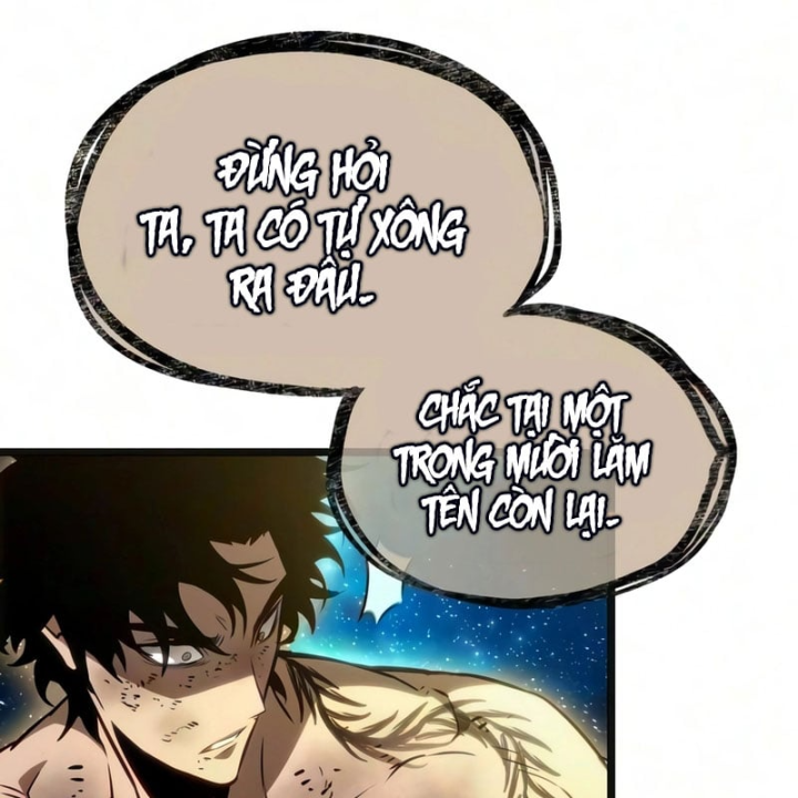 Thế Giới Sau Tận Thế Chapter 243 - 128