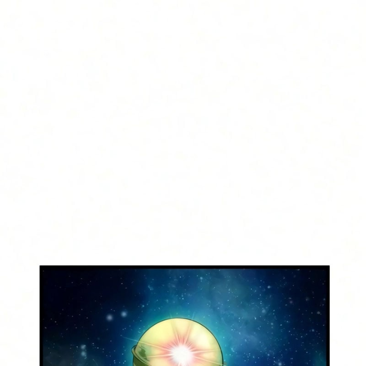 Thế Giới Sau Tận Thế Chapter 243 - 105