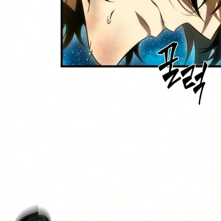 Thế Giới Sau Tận Thế Chapter 243 - 53