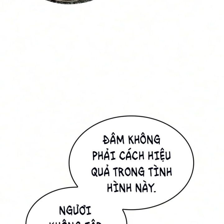 Thế Giới Sau Tận Thế Chapter 243 - 165